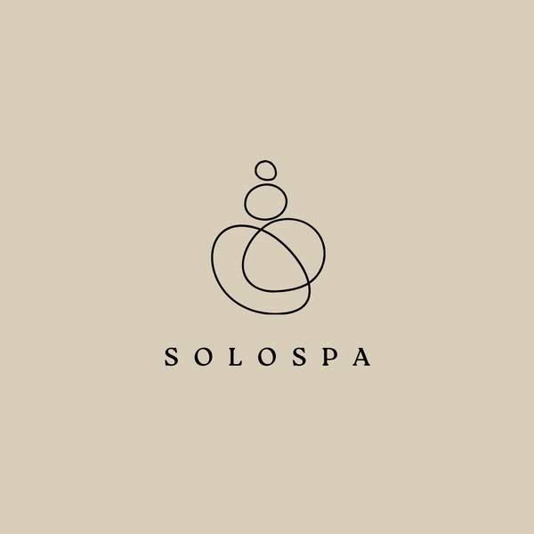 Solospa